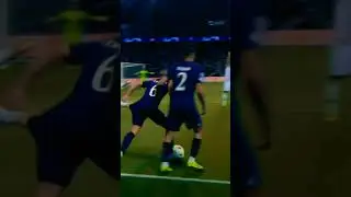 🥶 Marco 🤯 Verrati 🥶🤯
