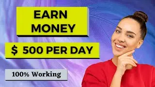 Sell PDF & Documents | Earn Money | How to Make Money | Studypool | How to Get Unlimited Docs | Earn