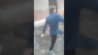 Накрыло👌