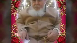 Ankara baglum