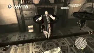 AssassinsCreedIIGame