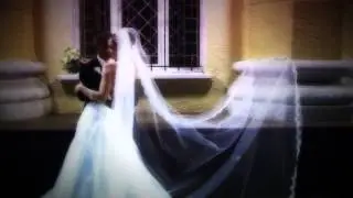 наречена.mpeg