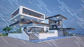 Pubg mobile home design for level 25-26 | how to build home in pubg💫🔥