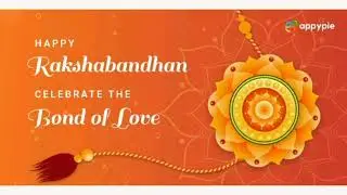 #rakshabandhan #rakhi #pics