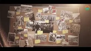 İSTİKLAL MARŞI'nın kabulü ve MEHMET AKİF ERSOY'U anma günü 12 Mart