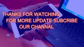 Redmi Note 4 flashing ,Qualcomm android EDL mode flashing,Mi FRP Solution,Full Tutorial@Mr Rohit Jha