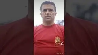 Германия Венгрия Финал 1954 