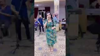 Осия Туйя Кафонд 