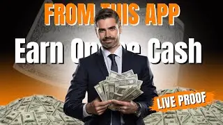 Money Easy Withdrawal | Money Easily App Real or Fake Live proof