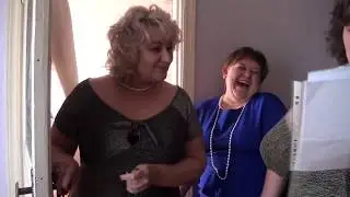 Свадебный клип 22.03.2019