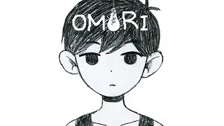 RPG Maker Games Critique with Studio Blue: OMORI