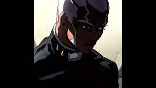 KXNVRA - KNIGHT II (slowed + reverb + bass boosted)