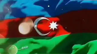 Tovuz rayon Abulbəyli kənd 2-saylı körpələr evi Uşaq bağçası