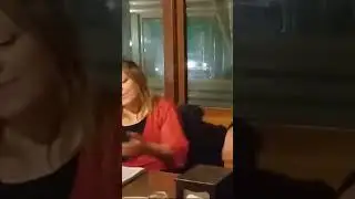 sırası sende
