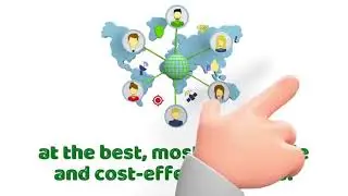 Social Media Management