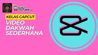 Video Dakwah sederhana