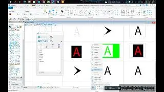 MicroStation CONNECT Edition: How To Set Default Snap