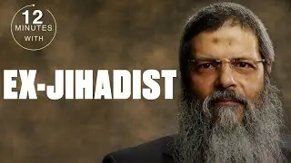 I Lived In A Jihadist Camp In Afghanistan | Minutes With | 