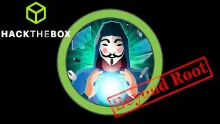 INSERT SQL Injection in Previse [HackTheBox]