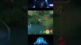God mode KLINT #mobilelegends #mlbb #subscribe #savagemobilelegends #god