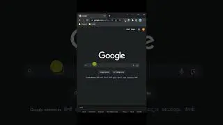 Convert Unicode to Krutidev Font | Unicode Font To Krutidev Font