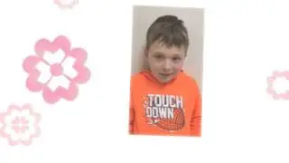 Mrs. Libby's Grandparent's day video