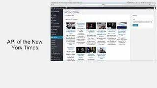WordPress Plugin Development - learn WordPress Plugins