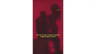doja cat - streets (vertical) (tradução/legendado - clipe oficial)