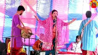 [Kishori Kuch Aisa Intjam Ho Jaye] किशोरी कुछ ऐसा इंतज़ाम हो जाए #Radhekrishna​bhajan #song @djalak