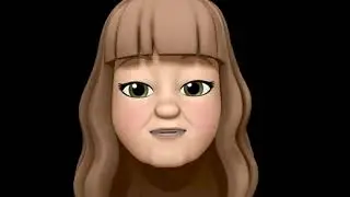 Memoji
