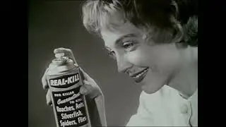 Borokov Borokov - PEUGEO