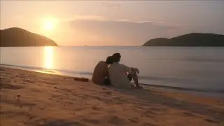 Pisaeng x Kawi - Still the One