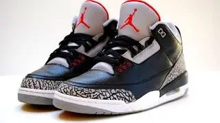 5 Most Expensive Basketball Shoes Of All Time