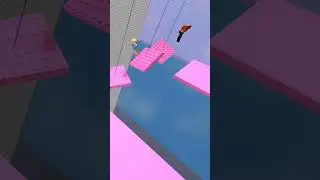 В ананас🫣 