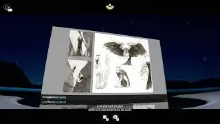 An Exploration of the Art of Sky with Yui Tanabe (SkyFest Cinema)