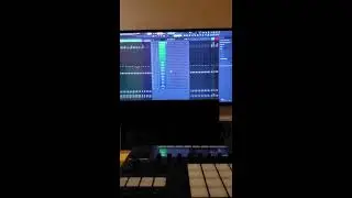 TEMPLATE WORKFLOW PT 16!