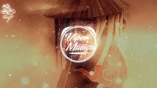 SadMixBeat - Loneliness (Naruto Shippuden Trap Remix)