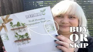 Is this Propogation Station Worth Buying? Honest Review