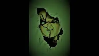 [FREE] Young Nudy Type Beat 2023 - 