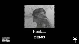 Klowen (TNKT) - Phi Style (Clean Demo)
