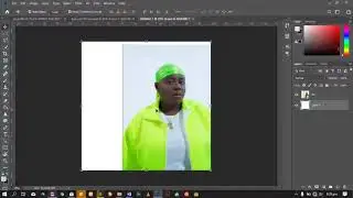 The basics of Photoshop for beginners
