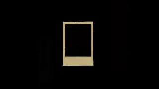 - .-- --- / .-. .- -... -... .. - ... .-.-.