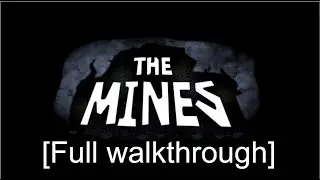 Doors floor 2 [Full walkthrough]