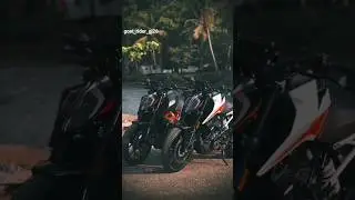 ktm duke 390 🤍🤍🤍 ll ktm duke 390 status video ll  #ktm #_shorts #riding #vloger#gost_rider_gj26