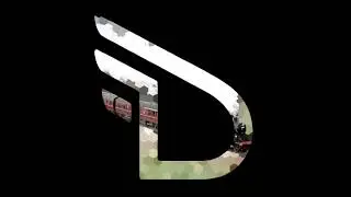 Pat Metheny - Last Train Home (Duress Remix)