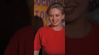 Рассказала про выступление в инст ( dasha.golotovskaya )🎬