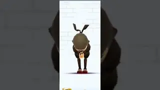 Мастер переходов