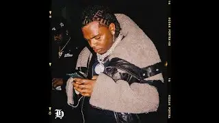 (FREE) Gunna Type Beat - CowBoy | Rap/Trap Instrumental 2022