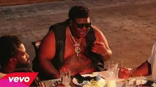 BigXthaPlug Type Beat - 