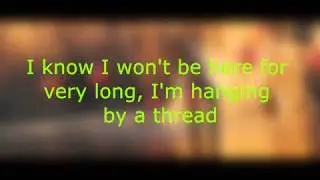 KILLSTATION - EXTINCTION (Extended+Lyrics)